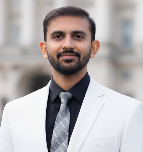 CEO image_copy