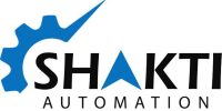 cropped-shakti-automation-logo.jpg-1.jpeg