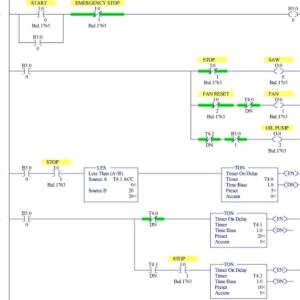 plc_programing