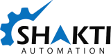 shakti automation logo.jpg-Photoroom