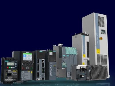 vfd1